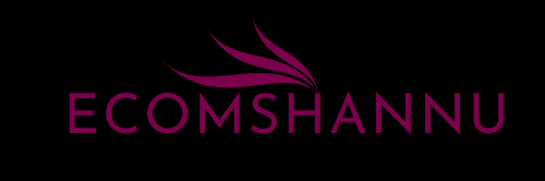 Shannu Digital Agency